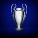 final champions league PSG vs Arsenal