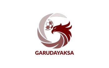 Garudayaksa-Prabowo: Proyek Sepak Bola Baru yang Disiapkan untuk Masa Depan Indonesia