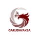 garudayaksa