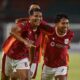 garudayaksa-promosi-ke-liga-1