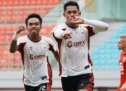 garudayaksa-promosi-liga-1