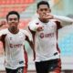 garudayaksa-promosi-liga-1