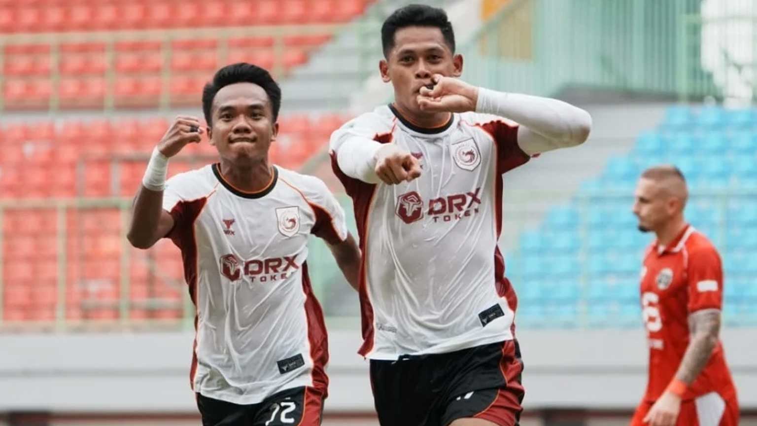 garudayaksa-promosi-liga-1