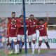 garudayaksa-vs-persikad-depok