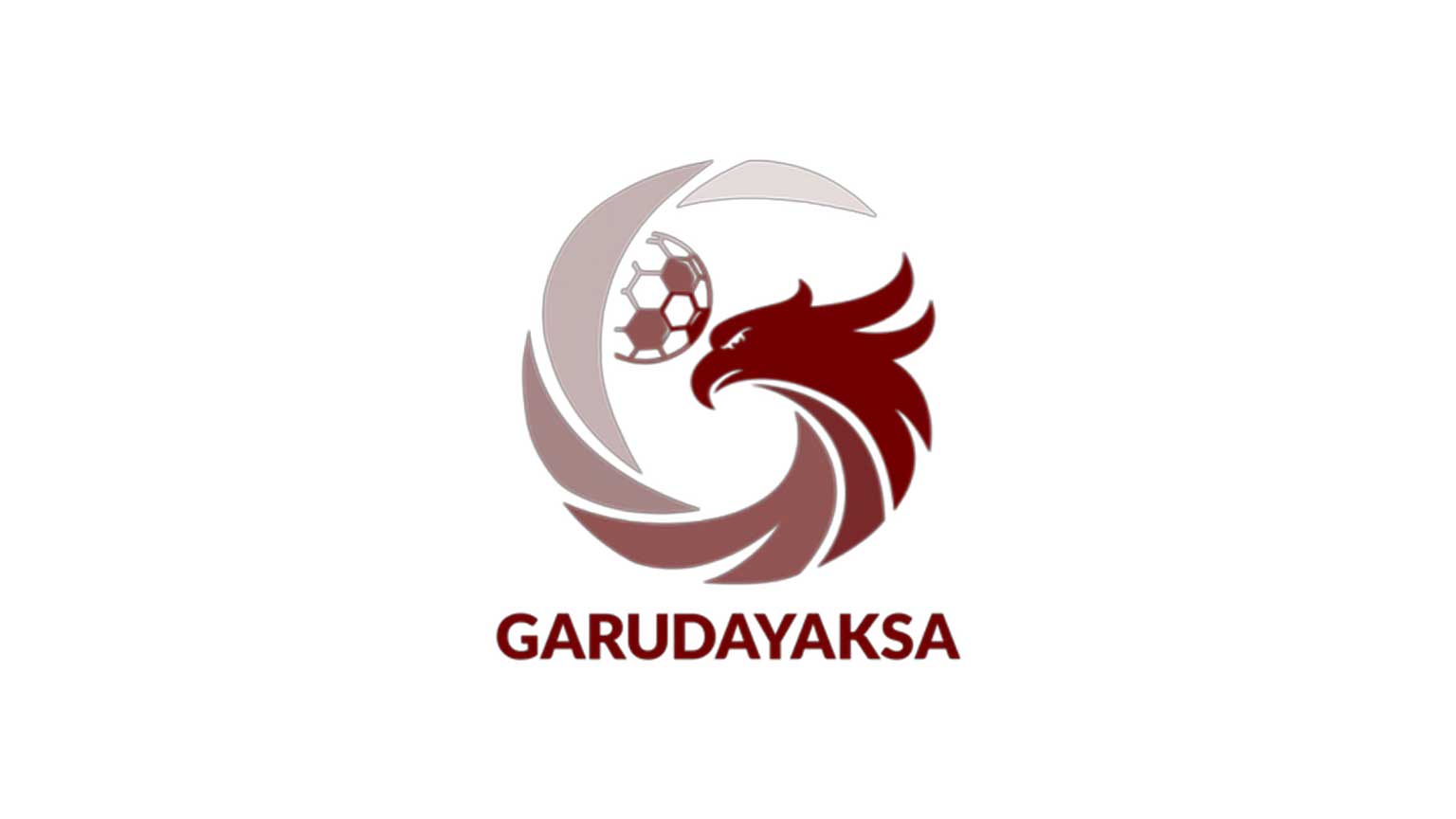 garudayaksa