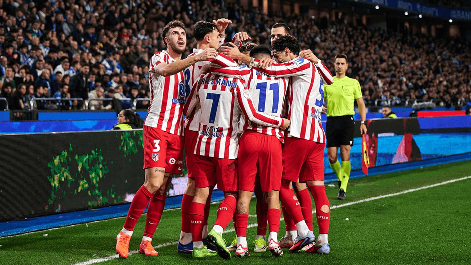 griezmann-atletico-madrid