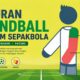 bayern vs psg aturan handball 2026