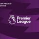 Jadwal Liga Inggris hari ini dan prediksi Premier League