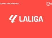 jadwal la liga hari ini - cover La Liga Portal Indonesia