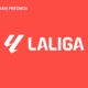 jadwal la liga hari ini - cover La Liga Portal Indonesia