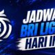 jadwal liga 1