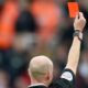 kartu-merah-wasit