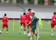 kiper-timnas