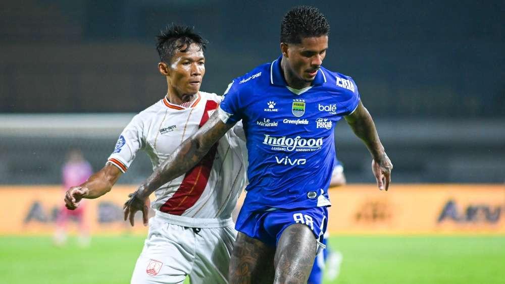 klasemen-liga-indonesia