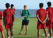 latian-timnas-Indonesia