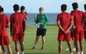 latian-timnas-Indonesia