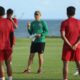latian-timnas-Indonesia