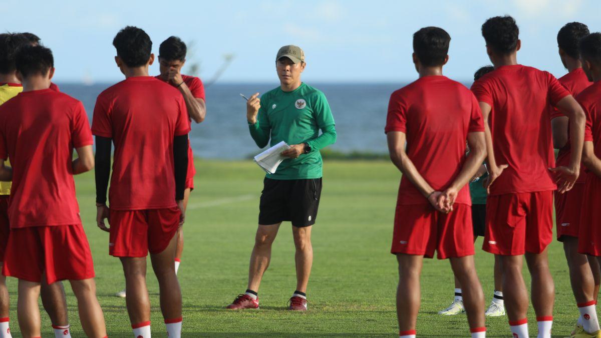 latian-timnas-Indonesia