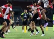 latihan-timnas-u-17