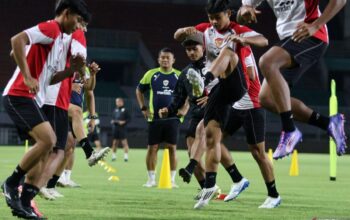 latihan-timnas-u-17