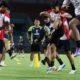 latihan-timnas-u-17