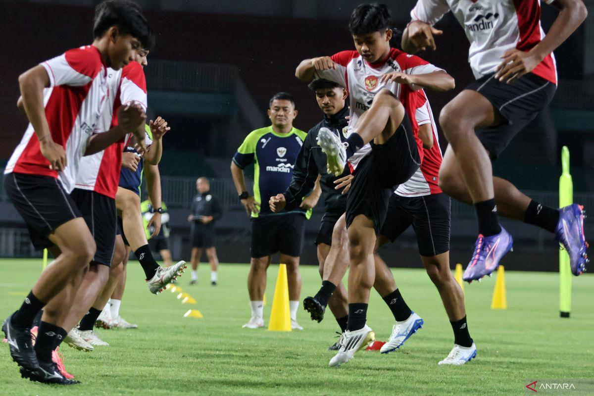 latihan-timnas-u-17