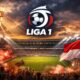 liga-1-indonesia
