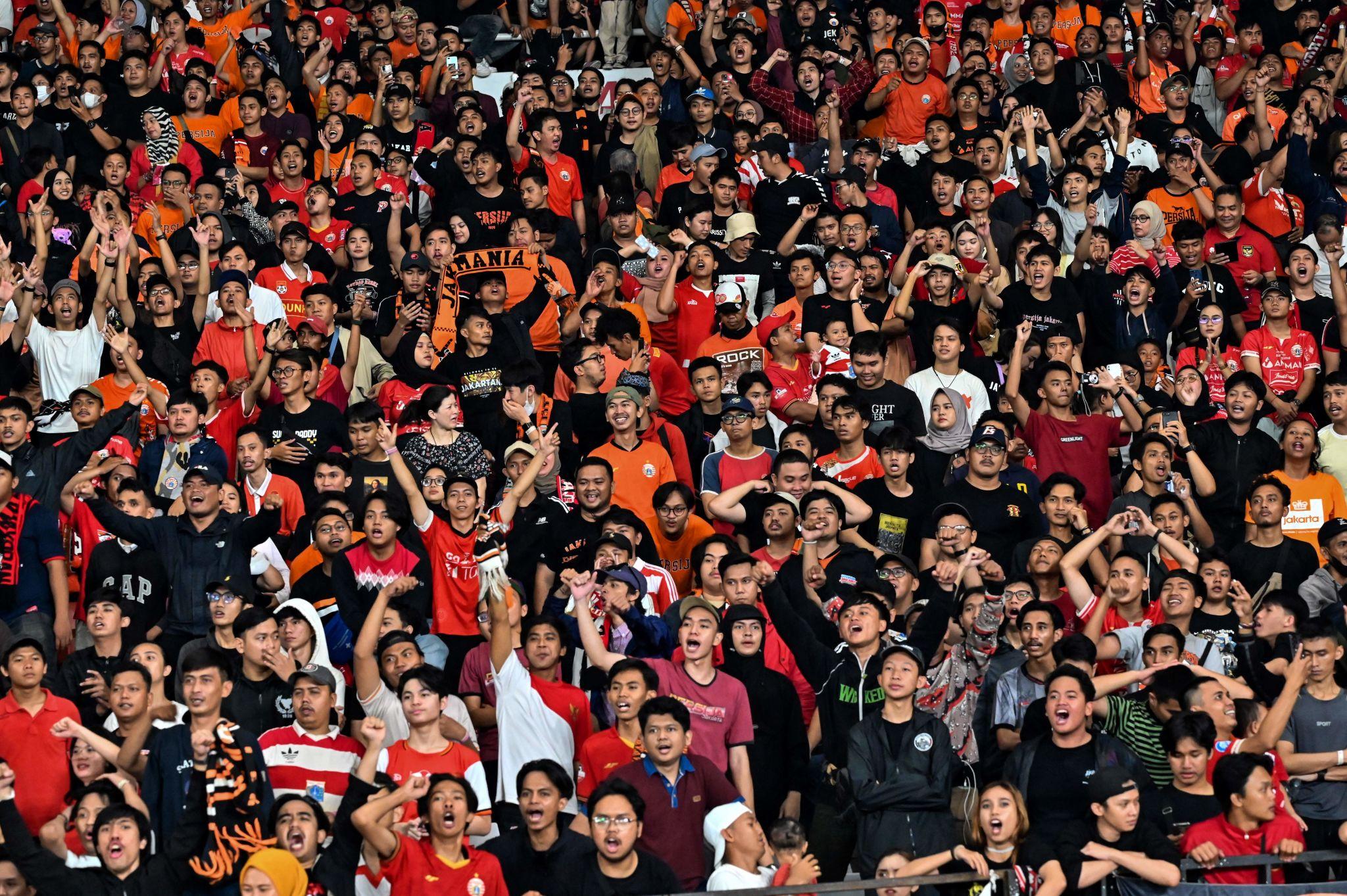 liga-1-supporter