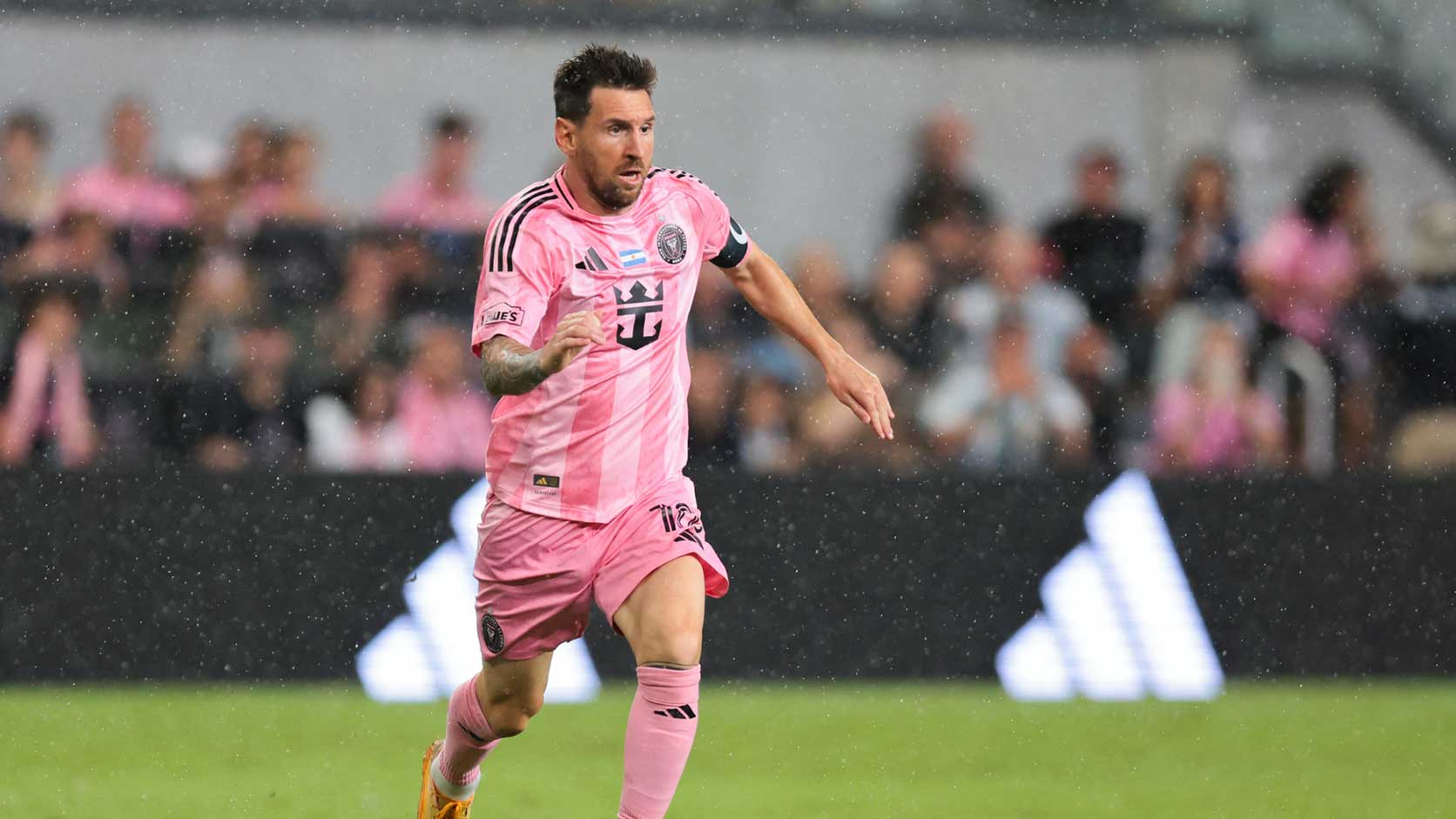 lionel-messi-cedera-hamstring menjelang piala dunia 2026
