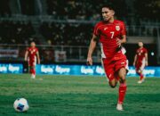 marselino-ferdinan-in-action