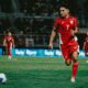 marselino-ferdinan-in-action