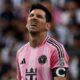 messi cedera hamstring