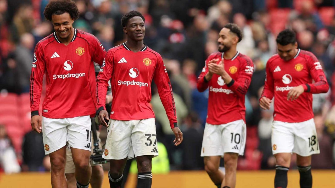 mu-transfer-2026