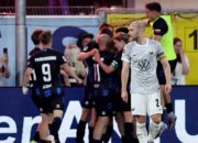 paderborn vs wolfsburg