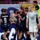 paderborn vs wolfsburg