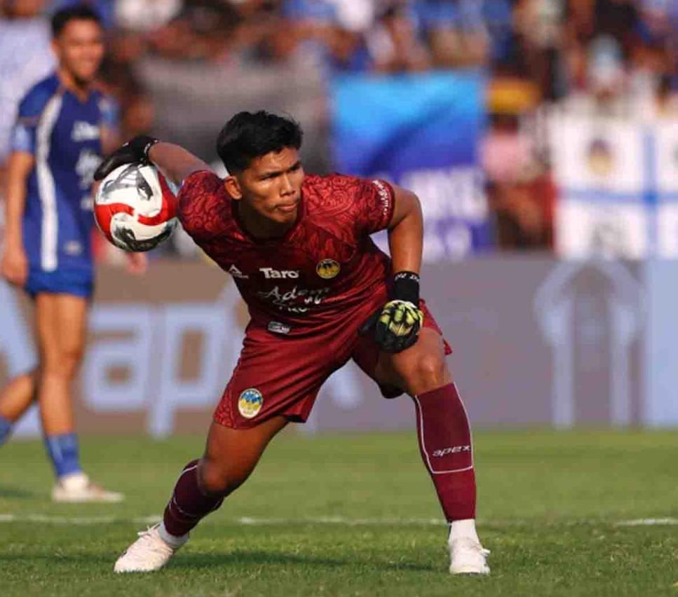 pandit-kiper-utama