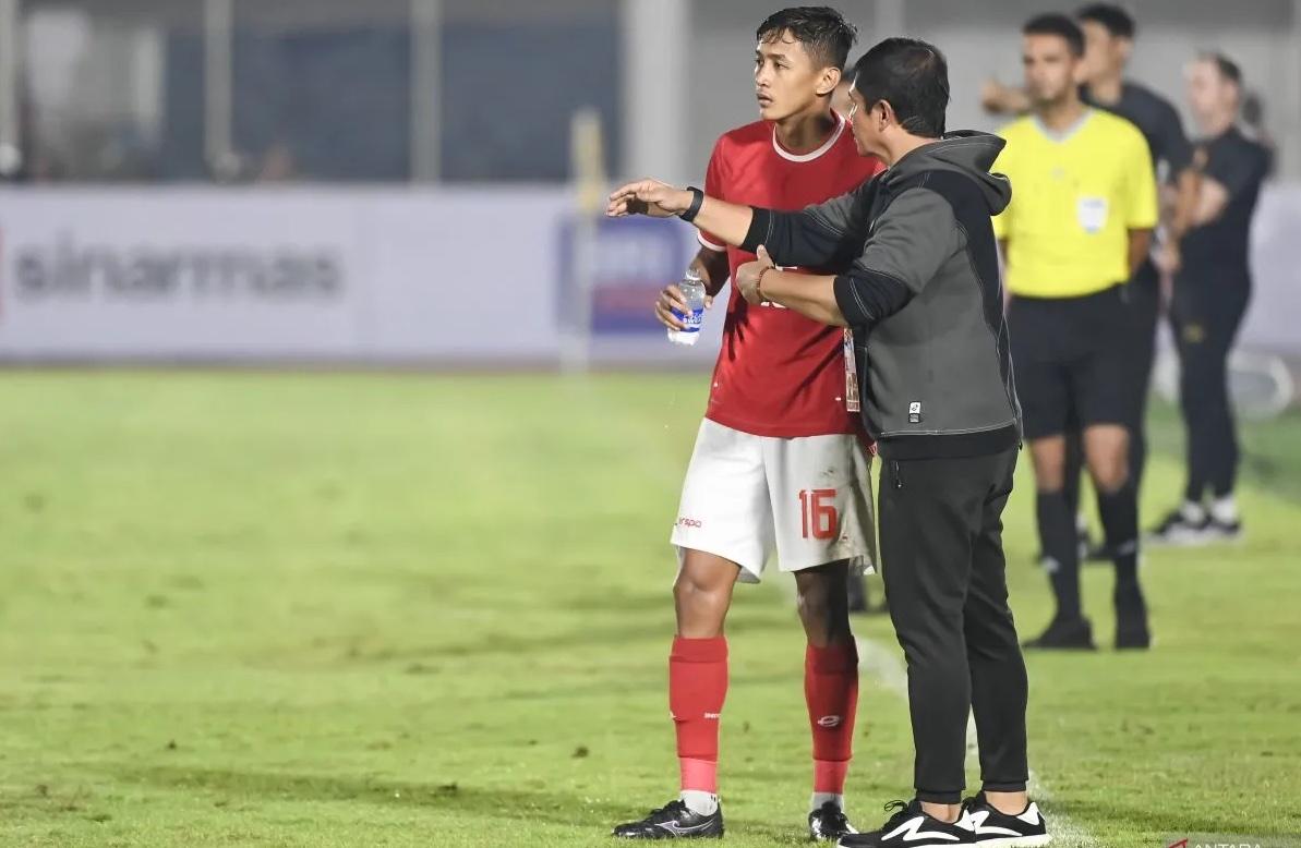 pelatih-timnas-indonesia