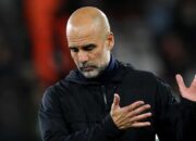 pep guardiola
