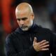 pep guardiola