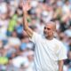 pep guardiola tinggalkan man city