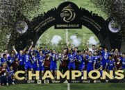 Persib bandung juara bri super league 2025/2026