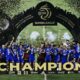 Persib bandung juara bri super league 2025/2026