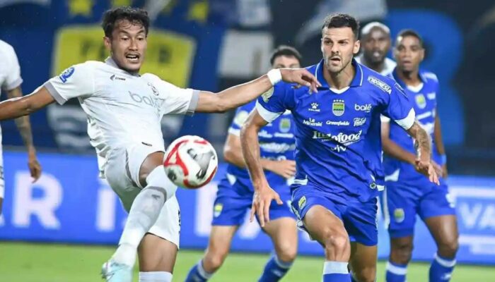 Cahya Supriadi Masuk TC Timnas Saat PSIM Merapikan Skuad: Arah Baru Laskar Mataram Mulai Terlihat