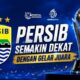 Persib Bandung semakin dekat dengan gelar juara BRI Super League 2025/2026 setelah kokoh di puncak klasemen Liga 1 bersama trofi juara dan dukungan Bobotoh.