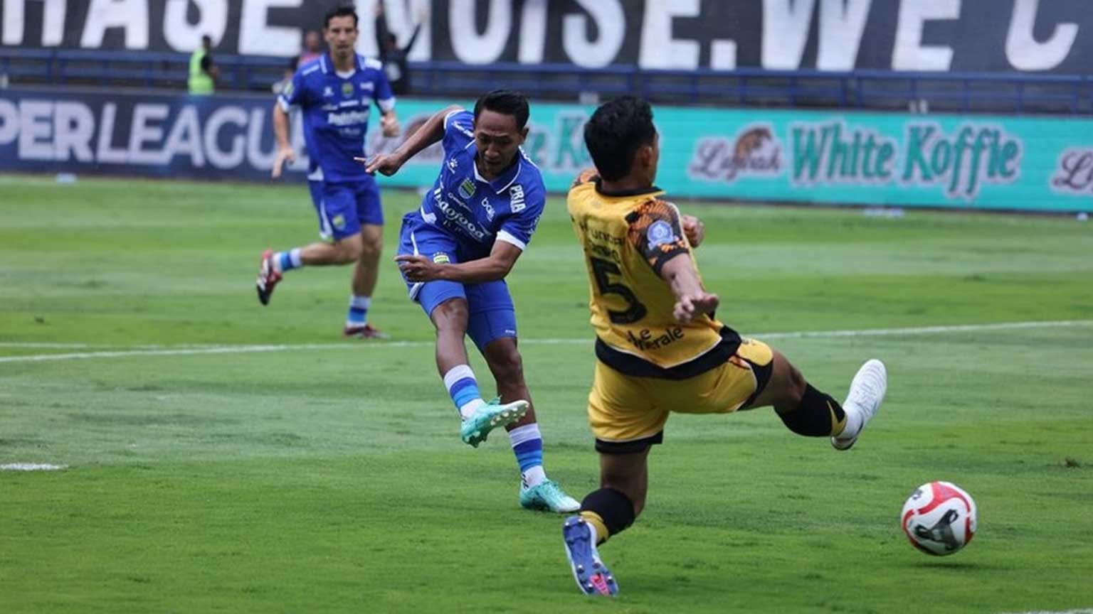 persija-vs-persib-leg-1