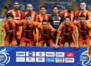 borneo-bri-liga-1