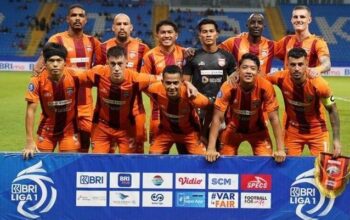 borneo-bri-liga-1