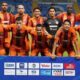 borneo-bri-liga-1