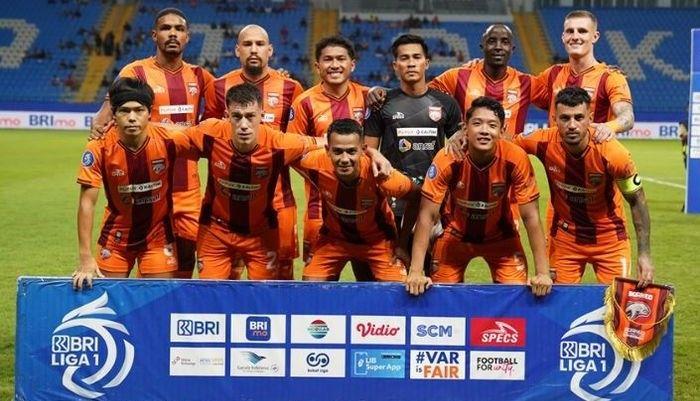 borneo-bri-liga-1