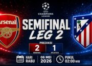 prediksi-arsenal-vs-atletico-madrid